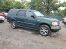 Ford Expedition Xlt Image 7