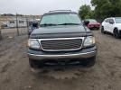Ford Expedition Xlt Image 13