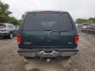 Ford Expedition Xlt Image 5