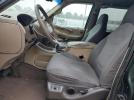 Ford Expedition Xlt Image 3