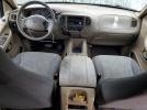 Ford Expedition Xlt Image 12