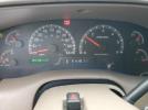 Ford Expedition Xlt Image 9