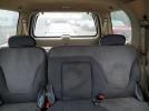 Ford Expedition Xlt Image 6