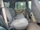 Ford Expedition Xlt Image 8