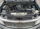 Ford Expedition Xlt Image 11