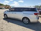 Kia Sedona Lx Image 2