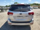 Kia Sedona Lx Image 13
