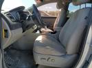 Kia Sedona Lx Image 4