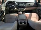 Kia Sedona Lx Image 12