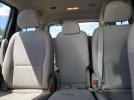 Kia Sedona Lx Image 11