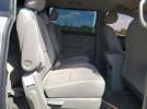 Kia Sedona Lx Image 6