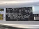Kia Sedona Lx Image 10