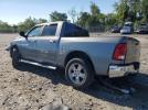 Dodge Ram 1500 Slt Image 6