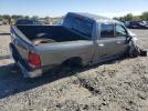 Dodge Ram 1500 Slt Image 4