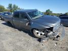 Dodge Ram 1500 Slt Image 3