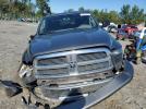 Dodge Ram 1500 Slt Image 5