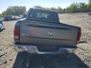 Dodge Ram 1500 Slt Image 9
