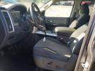 Dodge Ram 1500 Slt Image 12