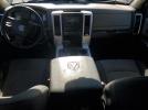 Dodge Ram 1500 Slt Image 8