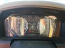 Dodge Ram 1500 Slt Image 11