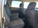 Dodge Ram 1500 Slt Image 10