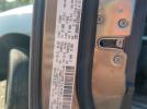 Dodge Ram 1500 Slt Image 7