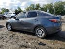 Toyota Yaris Image 4