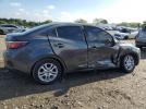 Toyota Yaris Image 11