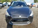 Toyota Yaris Image 3