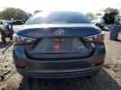 Toyota Yaris Image 5