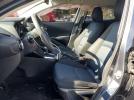 Toyota Yaris Image 10