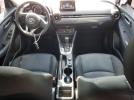 Toyota Yaris Image 9