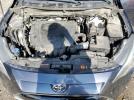 Toyota Yaris Image 8