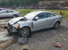 Volvo C70 T5 Image 1