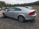 Volvo C70 T5 Image 4