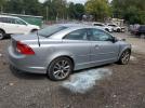 Volvo C70 T5 Image 5