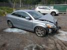 Volvo C70 T5 Image 3