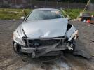Volvo C70 T5 Image 2