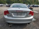 Volvo C70 T5 Image 6