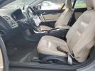 Volvo C70 T5 Image 9