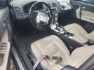 Volvo C70 T5 Image 7