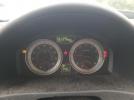 Volvo C70 T5 Image 10