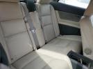 Volvo C70 T5 Image 8