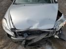 Volvo C70 T5 Image 12