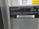 Volvo C70 T5 Image 11