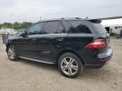 Mercedes-Benz M-Class 350 4matic Image 3