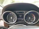 Mercedes-Benz M-Class 350 4matic Image 7