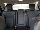 Mercedes-Benz M-Class 350 4matic Image 5
