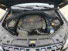 Mercedes-Benz M-Class 350 4matic Image 12