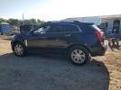 Cadi SRX Image 3